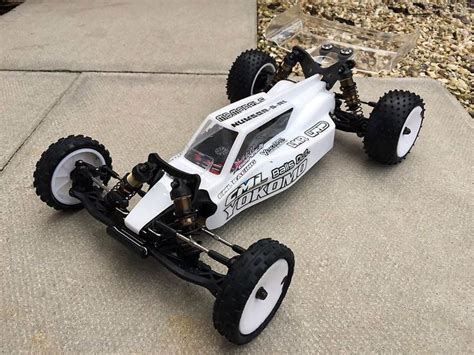 64 Best Cool Toy Rc Car Images On Pinterest Rc Cars Beetles And