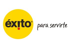 Is the largest retailer in colombia, selling groceries and other supermarket goods, clothing and fabrics, home appliances, other home and personal care products. Cooperativa de Trabajadores de Avianca || Coopava ...