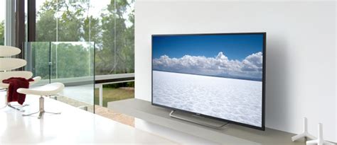 4k Tv Technology Explained What Is 4k And Why Should You Care