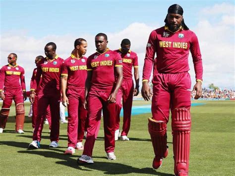 chris gayle double century photos icc world cup 2015 gallery