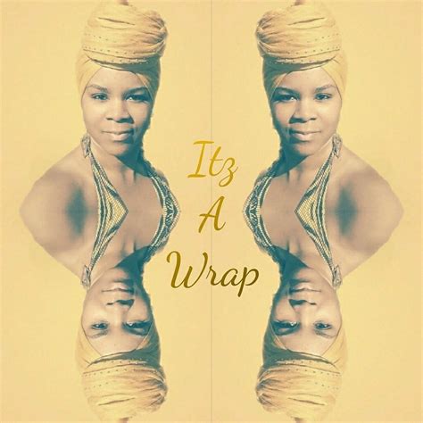 Pin By Tasha Burnside Blogger Bouti On Head Wraps For Sale Itz A