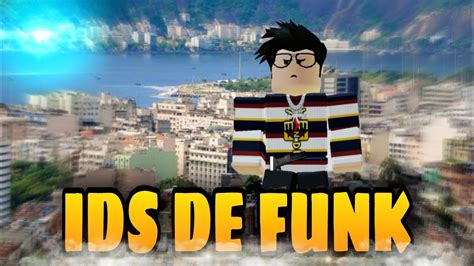 Id De Roblox Camisa Do Flamengo Ice3xe Ids Youtube