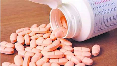 New Drug For Treating Hivaids Tests 99 Effective Pulse Live Kenya