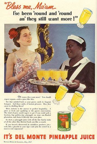 Vintage Politically Incorrect Advertisements Funny Vintage Ads Old