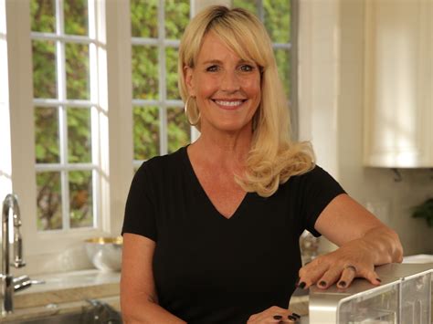 Erin Brockovich Is Warning About An Emerging Drinking Water Crisis In