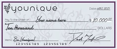 Start by writing the number of dollars 8 followed by a decimal point or period and then the number of cents 15. Haley Ragsdale with Younique: December 2013