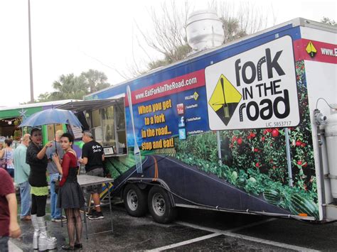 We did not find results for: Orlando Food Trucks: My picks for some of the best Central ...