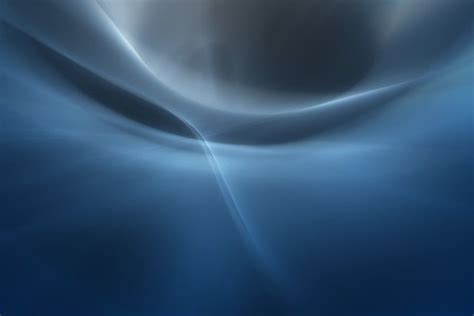 17110 views | 34516 downloads. Artificial Intelligence Wallpapers ·① WallpaperTag