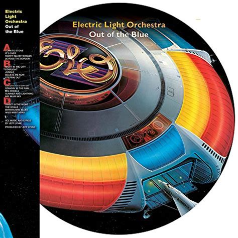 Electric Light Orchestra Tickets 2022 Concert Tour Dates And Details
