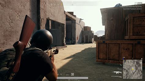 Steam community guide estimating distance bullet. PUBG & Fortnite : Guide: Optimize your high-end portable gaming notebook for even more FPS ...