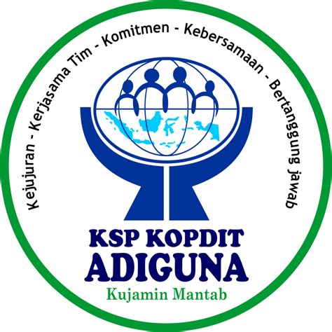 Konfirmasi Kehadiran Rapat Anggota Tahunan Website Ksp Kopdit Adiguna