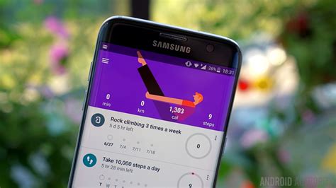 With thousands of free healthy eating and exercise apps at your disposal, you can get all the help you need to reach your target weight, without spending a penny.it can be a mission trying to figure out which ones you should download however, so we've done the hard graft for. 10 best weight loss apps for Android! - Android Authority