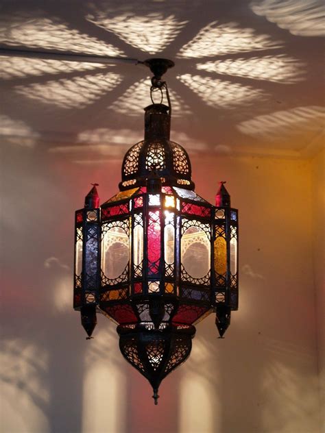 11 ways to turn your home into a moroccan oasis. Items in Moroccan Decor Home Furnishings shop on eBay.