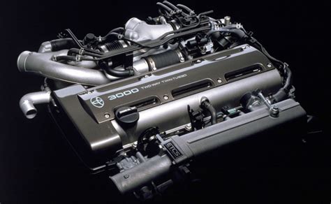 Rb26 Vs 2jz Which Japanese Six Cylinder Legend Is The Better Engine