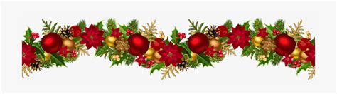 Christmas, wreath, christmas day, garland, christmas ornament, christmas decoration, christmas, christmas garland transparent background png clipart. free garland clipart 10 free Cliparts | Download images on ...
