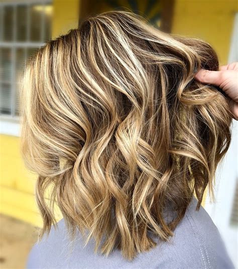 Honey Fall Blonde | Fall blonde, Fall blonde hair color, Hair color blonde highlights