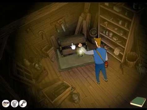 Arcane - Season 1 - Episode 1 - YouTube