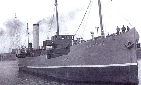 The Ww1 Q Ships Were Heavily Armed Decoy Vessels Designed To Lure