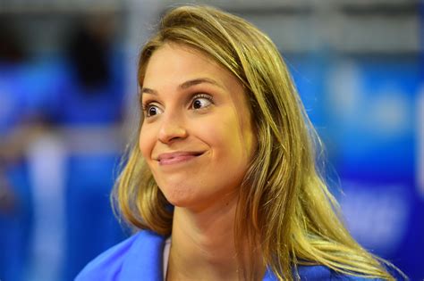 Get in touch with camila brait (@camilabrait) — 57 answers, 18 likes. Camila Brait renova com Osasco por mais uma temporada ...