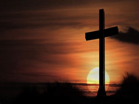 Free Download Religious Cross Wallpaper And Backgrounds Hd 1920x1098