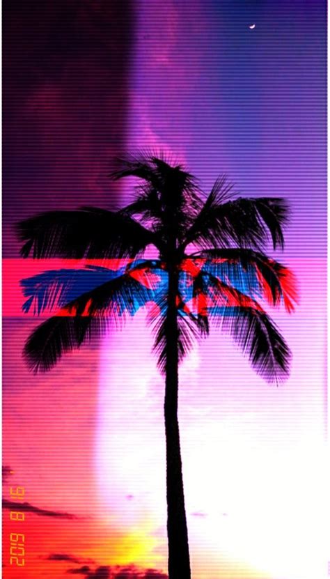 Painting over wallpaper vaporwave chill aesthetic wallpaper. Music And Chill Aesthetic Wallpapers - Wallpaper Cave