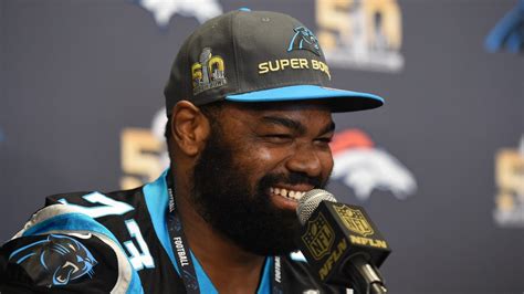 ‘the Blind Side Nfl Star Michael Oher Marries Longtime Girlfriend