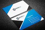 Best Corporate Cards For Small Business