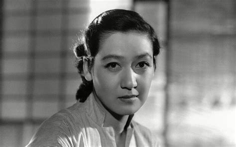 Setsuko Hara Actress Obituary