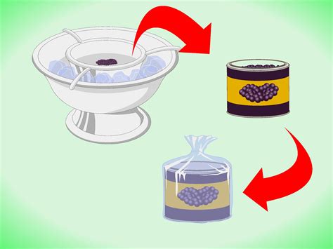 Brie is a soft french cheese that is wonderful when served melted. How to Serve Caviar: 10 Steps (with Pictures) - wikiHow