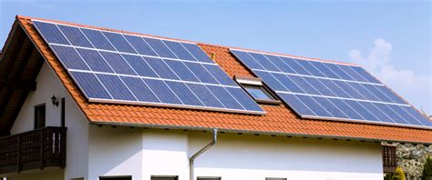 Es Rentable Instalar Placas Solares En Una Casa Blog Autosolar