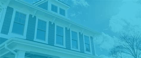 New business owners travel from all. Window Tinting & Decorative Film Boise | Meridian Window Tint