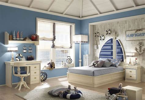 33,296 home decor kids products are offered for sale by suppliers on alibaba.com, of which other there are 33,284 suppliers who sells home decor kids on alibaba.com, mainly located in asia. Home decor trends 2017: Nautical kids room
