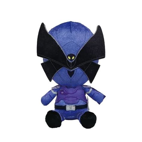 Bandai Sentai Hero Ohsama Sentai King Ohger Papillon Plush Doll Stuffed Toy 6800 Picclick