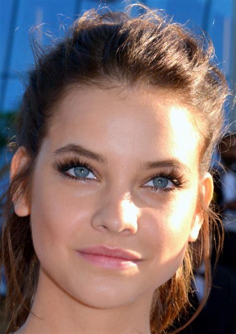 Barbara Palvin Height Weight Body Measurements Eye Color Hair Color