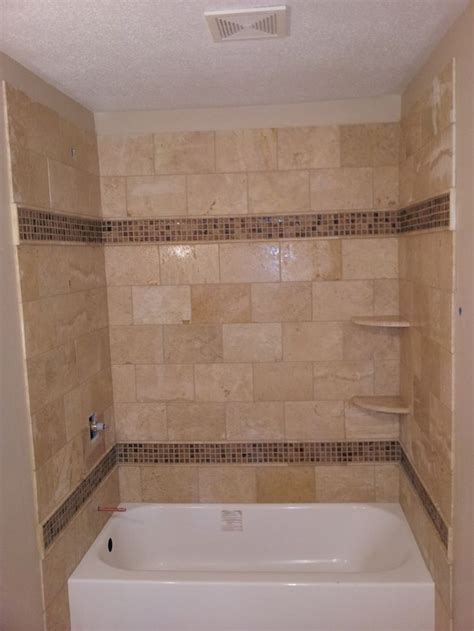 Diy installation offers a quick, convenient renovation for any tub or shower. cheap shower surround panels bathtub wall tub surrounds ...