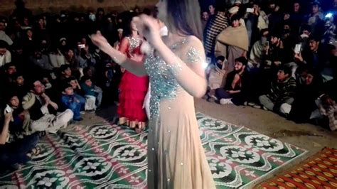 Pashto Dj Saaz Dance Hd Youtube