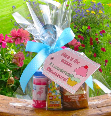 Check spelling or type a new query. Clever Printable Candy Gift Tags for Birthdays | Sendo ...