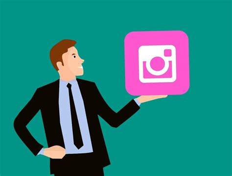The 5 Best Sites To Buy Instagram Followers In The Uk