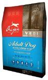 There is something that makes this topic even more. 10 Vet Recommended Dog Food Brands That Are Inexpensive (2017)
