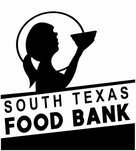 Deep east texas council of governments 210 premier dr. SOUTH TEXAS FOOD BANK - GuideStar Profile