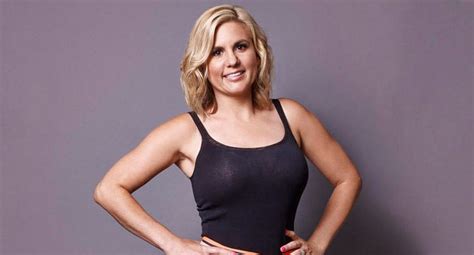 Последние твиты от brandi passante (@brandipassante). ﻿All You Need To Know About Brandi Passante | Tech5hop.com