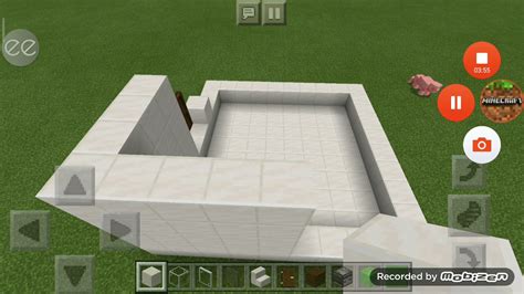 Bagaimana caranya booking disini ??? Cara membuat rumah di Minecraft tingkat dan sederhana ...