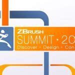 Pixologic ZBrush Summit 2014
