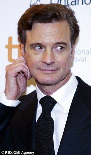 Pin On Colin Andrew Firth