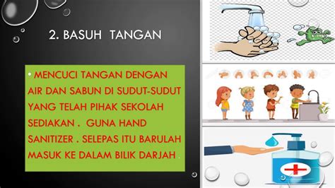 Video amalan baik sempena hari guru 2013, sk chengkaucopyright songs:insha allah feat. Amalan SOP di sekolah - YouTube