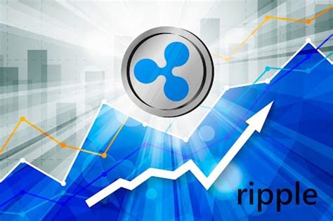 Ripple Xrp Poised To Surge Again By More Than 60 Despite Sec Win And Gary Gensler Thanks To