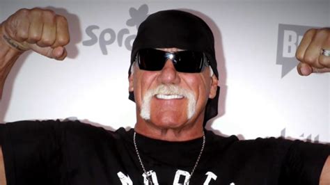 Hulk Hogan Awarded 25 Million More In Sex Tape Suit Against Gawker Nbc News