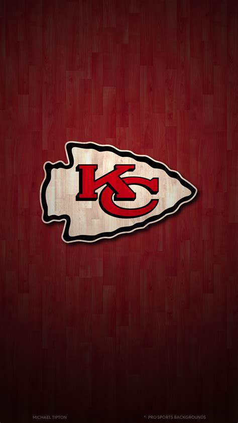 Looking for the best wallpapers? Wallpaper Kc Chiefs Helmet / Chiefs Rookie Review Week 4 ...