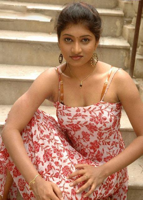 actress hot photos wallpapers biography filmography sexy actress hamiksha bgrade tamil actress