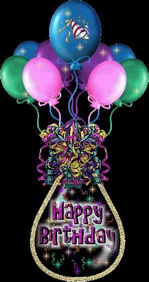 Find gifs with the latest and newest hashtags! Animierte Ereignisse Gifs: Geburtstag - Gif-Paradies ...
